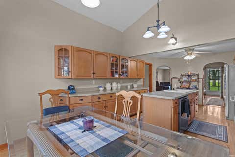 Tiny photo for 936 E Center Road, Kokomo, IN 46902 (MLS # 202615550)