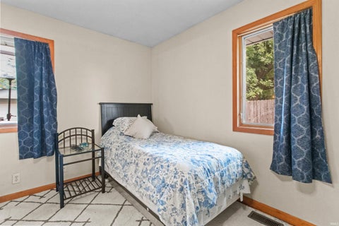 Tiny photo for 936 E Center Road, Kokomo, IN 46902 (MLS # 202615550)