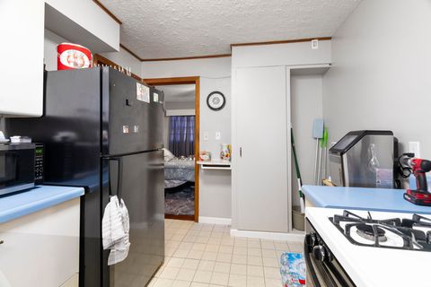 Tiny photo for 525 W Marion Street, Monticello, IN 47960 (MLS # 202617792)