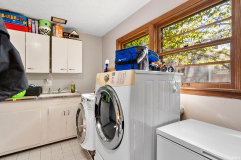 Tiny photo for 525 W Marion Street, Monticello, IN 47960 (MLS # 202617792)