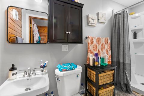 Tiny photo for 525 W Marion Street, Monticello, IN 47960 (MLS # 202617792)