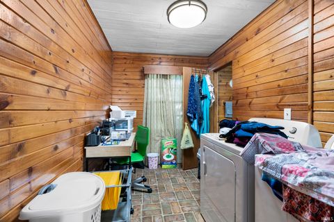 Tiny photo for 525 W Marion Street, Monticello, IN 47960 (MLS # 202617792)