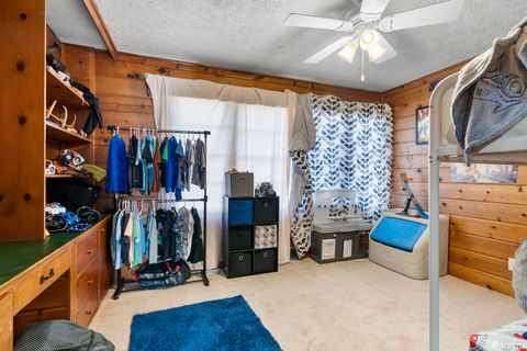 Tiny photo for 525 W Marion Street, Monticello, IN 47960 (MLS # 202617792)