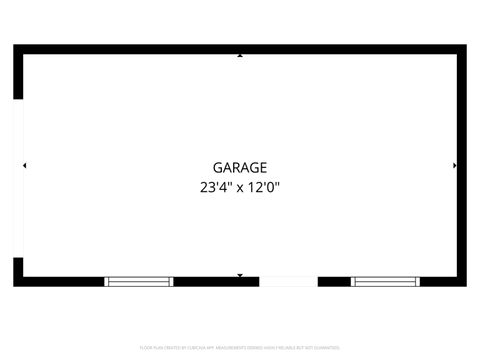 Tiny photo for 525 W Marion Street, Monticello, IN 47960 (MLS # 202617792)