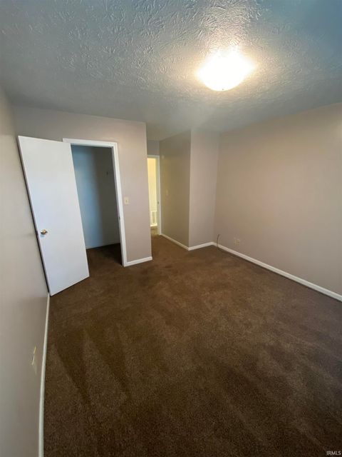 Tiny photo for 2846 Plaza Lane, Lafayette, IN 47909 (MLS # 202545530)