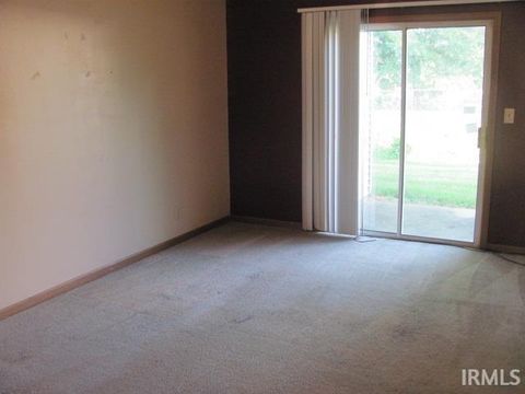 Tiny photo for 2846 Plaza Lane, Lafayette, IN 47909 (MLS # 202545530)