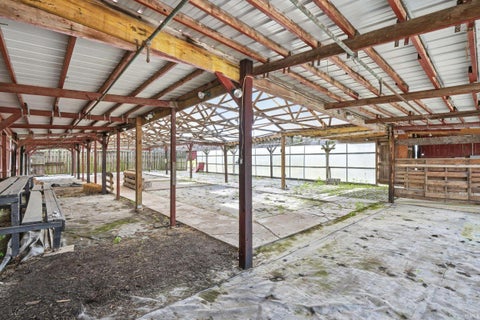 Tiny photo for 1680 Lincolnway W, Ligonier, IN 46767 (MLS # 202635233)