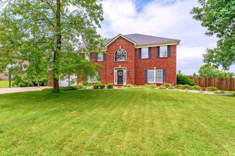 Photo for 2855 Briarcliff Drive