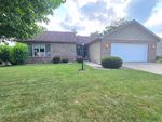 509 N Shore Court property photo