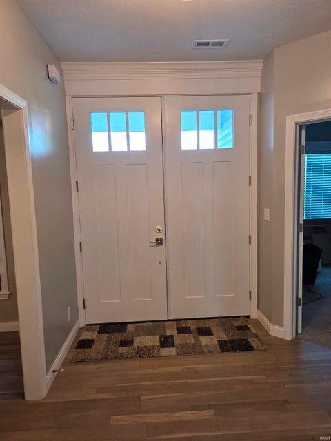 Tiny photo for 1049 Chesapeake Cove Drive, Lafayette, IN 47909 (MLS # 202639857)