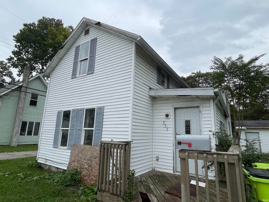 335 HANNAH ST, HUNTINGTON, IN 46750 - Image 9ef0e2b76c0f47d470ee8f2b06bdc9fc/2766919018