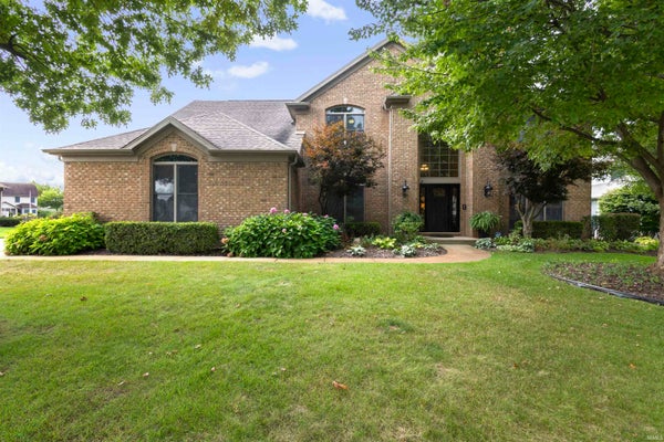 51769 WESTPORT CT, GRANGER, IN 46530 - Image 9efb5cc57f42d650db45cac8b0fd98e4/2491581222