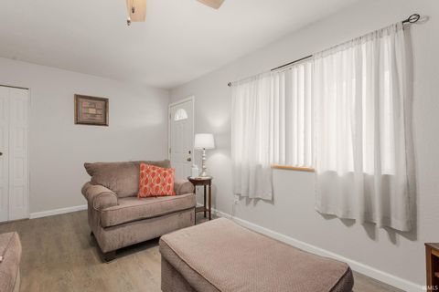 Tiny photo for 19595 Johnson Road, South Bend, IN 46614 (MLS # 202612670)