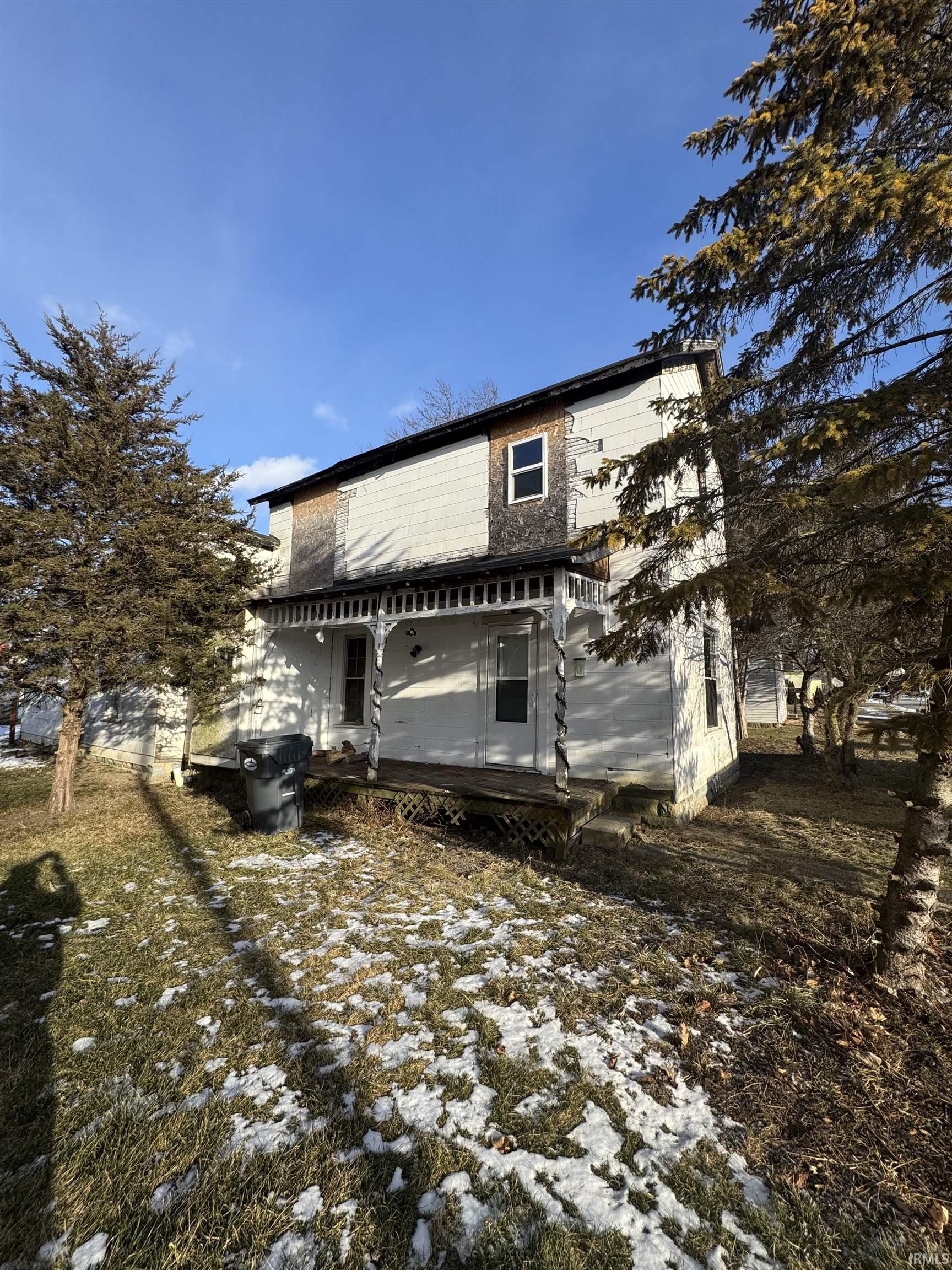 Listing image 6