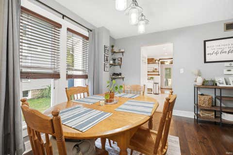 Tiny photo for 404 N Main Street, Syracuse, IN 46567 (MLS # 202630108)