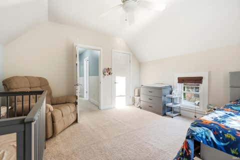 Tiny photo for 404 N Main Street, Syracuse, IN 46567 (MLS # 202630108)