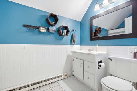 Tiny photo for 404 N Main Street, Syracuse, IN 46567 (MLS # 202630108)