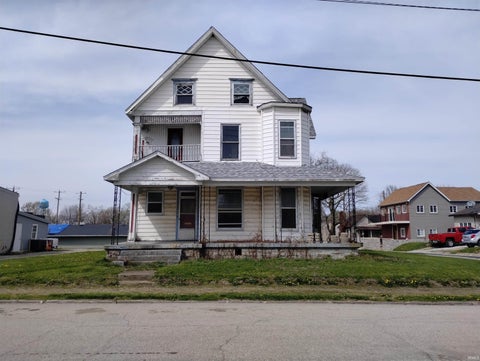 Photo for 117 E Main Street