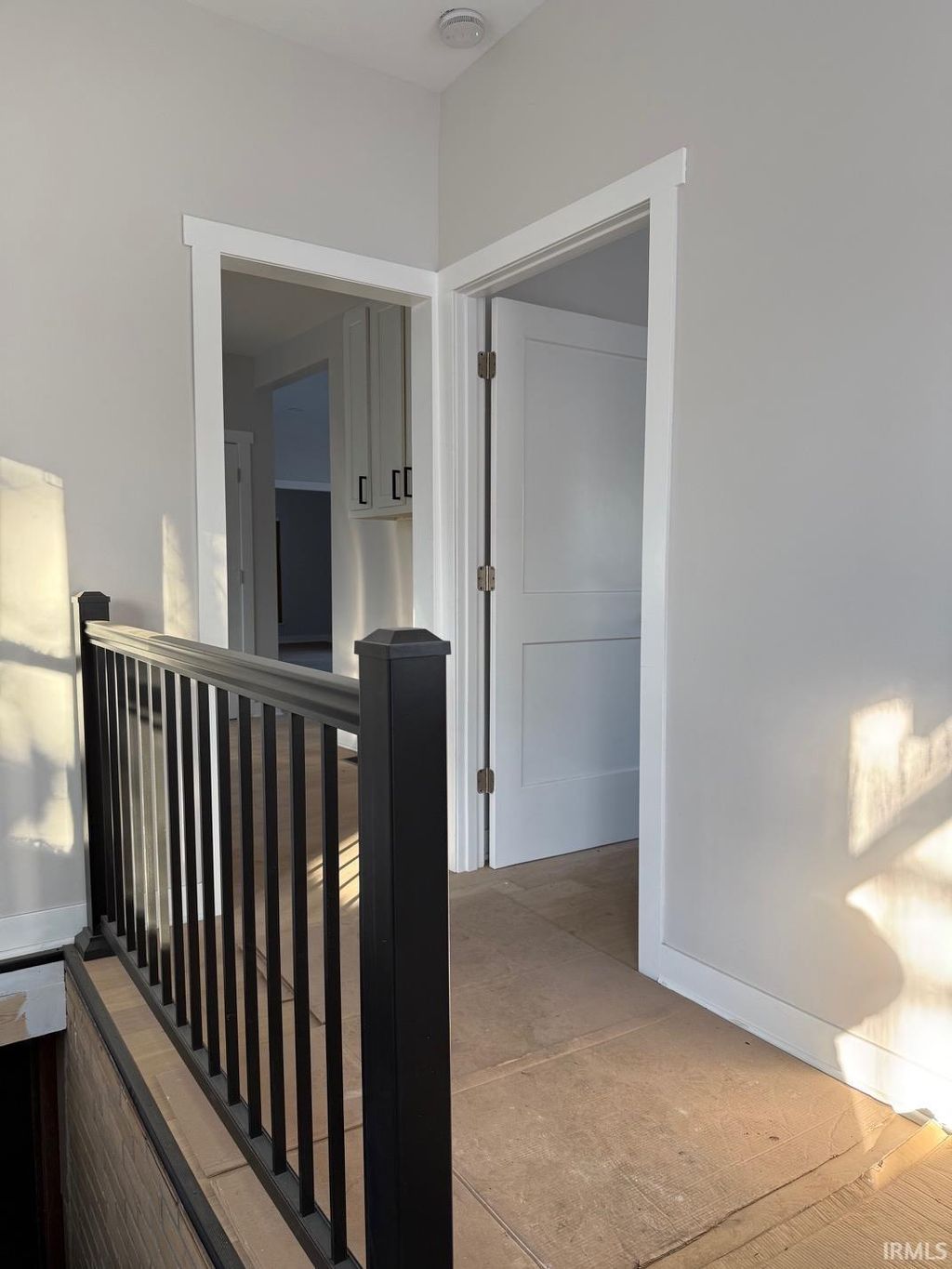 Photo of 811 W Kirkwood Avenue, Bloomington, IN 47404 (MLS # 202605630)