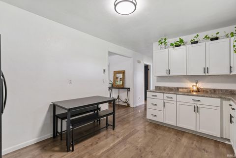 Tiny photo for 6717 Beaty Avenue, Fort Wayne, IN 46809 (MLS # 202618696)