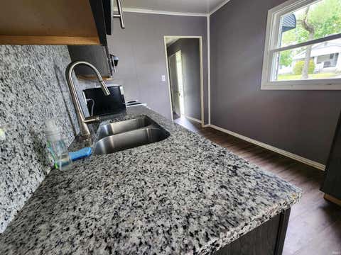 Tiny photo for 2706 Charlotte Avenue, Fort Wayne, IN 46805 (MLS # 202608124)