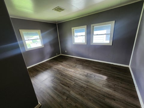 Tiny photo for 2706 Charlotte Avenue, Fort Wayne, IN 46805 (MLS # 202608124)