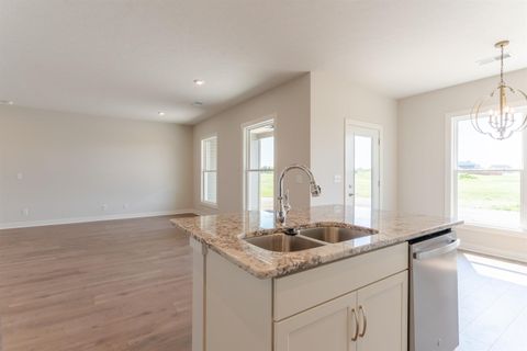 Tiny photo for 3163 Goswell Drive, Newburgh, IN 47630 (MLS # 202618882)