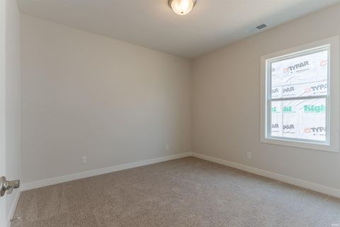 Tiny photo for 3163 Goswell Drive, Newburgh, IN 47630 (MLS # 202618882)