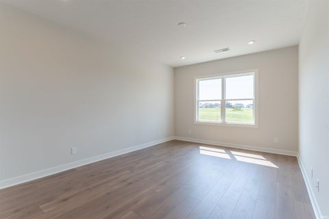 Tiny photo for 3163 Goswell Drive, Newburgh, IN 47630 (MLS # 202618882)