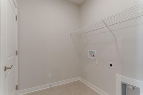 Tiny photo for 3163 Goswell Drive, Newburgh, IN 47630 (MLS # 202618882)