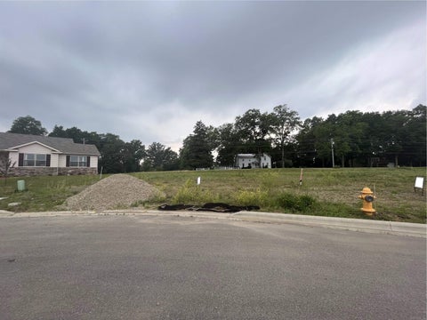 Photo for 3835 Gregory Court