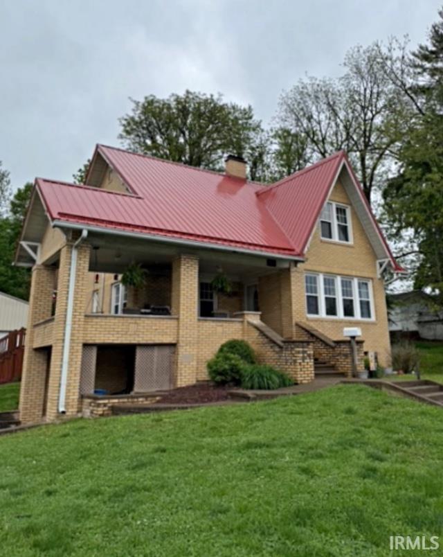 Listing image 1