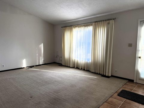 Tiny photo for 294 W Landing Terrace, Winamac, IN 46996 (MLS # 202606639)