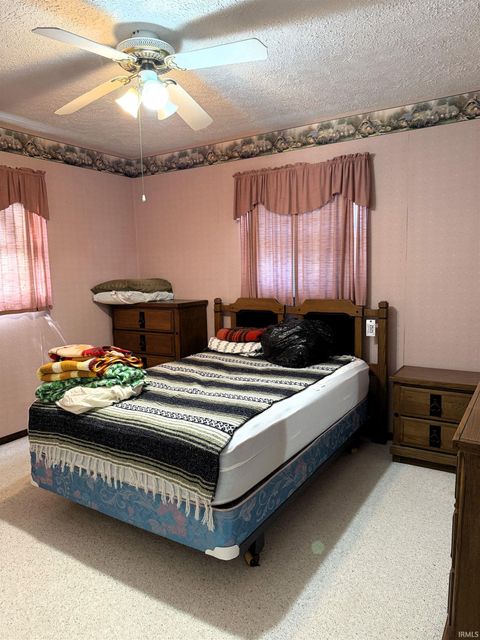 Tiny photo for 294 W Landing Terrace, Winamac, IN 46996 (MLS # 202606639)