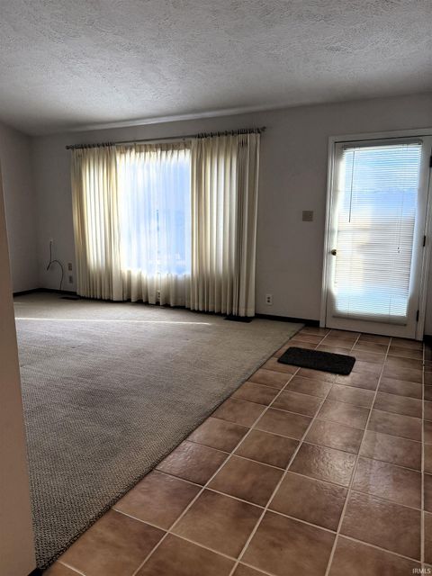 Tiny photo for 294 W Landing Terrace, Winamac, IN 46996 (MLS # 202606639)