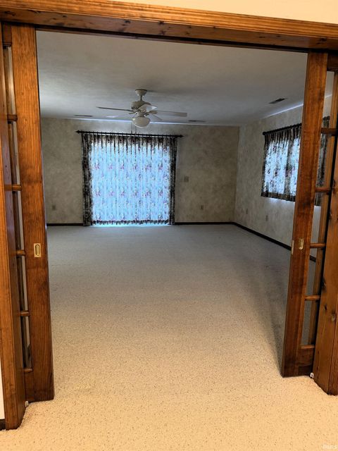 Tiny photo for 294 W Landing Terrace, Winamac, IN 46996 (MLS # 202606639)