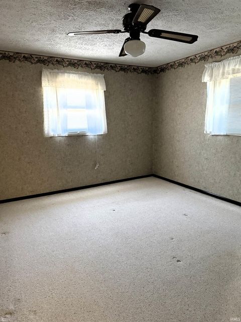 Tiny photo for 294 W Landing Terrace, Winamac, IN 46996 (MLS # 202606639)