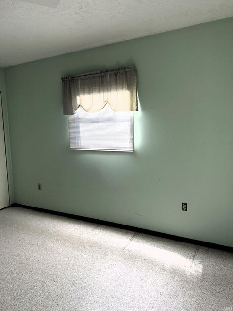 Tiny photo for 294 W Landing Terrace, Winamac, IN 46996 (MLS # 202606639)
