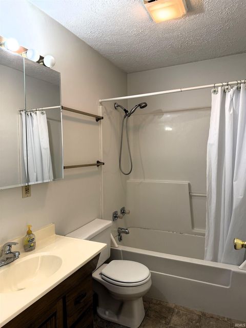 Tiny photo for 294 W Landing Terrace, Winamac, IN 46996 (MLS # 202606639)