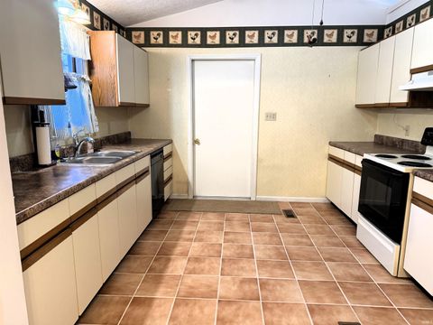 Tiny photo for 294 W Landing Terrace, Winamac, IN 46996 (MLS # 202606639)