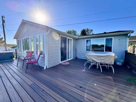 Tiny photo for 11446 W South Park Road, Kewanna, IN 46939 (MLS # 202641898)