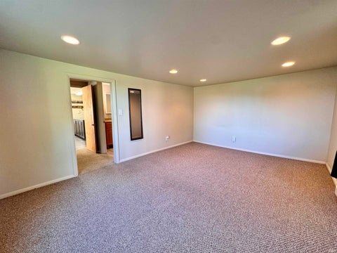 Tiny photo for 11446 W South Park Road, Kewanna, IN 46939 (MLS # 202641898)