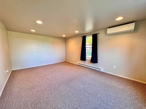 Tiny photo for 11446 W South Park Road, Kewanna, IN 46939 (MLS # 202641898)