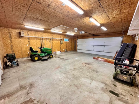 Tiny photo for 11446 W South Park Road, Kewanna, IN 46939 (MLS # 202641898)
