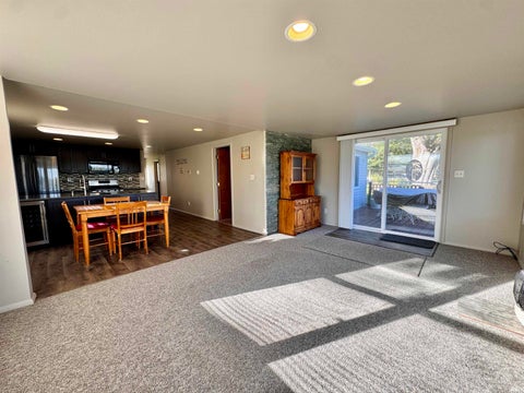 Tiny photo for 11446 W South Park Road, Kewanna, IN 46939 (MLS # 202641898)
