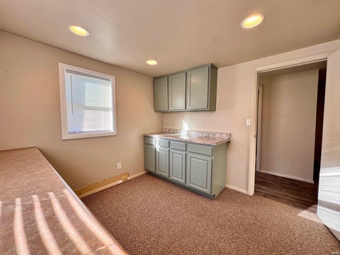 Tiny photo for 11446 W South Park Road, Kewanna, IN 46939 (MLS # 202641898)