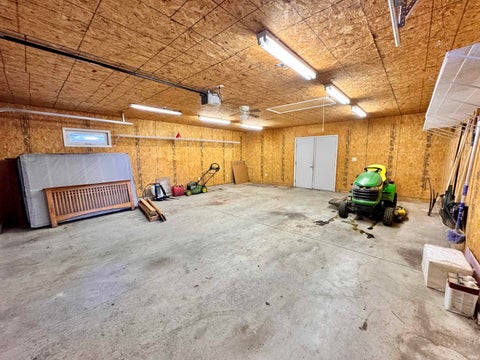 Tiny photo for 11446 W South Park Road, Kewanna, IN 46939 (MLS # 202641898)