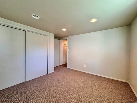 Tiny photo for 11446 W South Park Road, Kewanna, IN 46939 (MLS # 202641898)