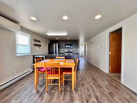 Tiny photo for 11446 W South Park Road, Kewanna, IN 46939 (MLS # 202641898)