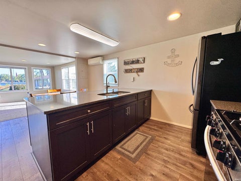 Tiny photo for 11446 W South Park Road, Kewanna, IN 46939 (MLS # 202641898)